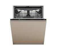 Lave-vaisselle Whirlpool 15 couverts WH7IPA15BM6L0