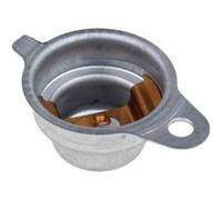 Lave-vaisselle Whirlpool - Cache palier tambour 480112101502