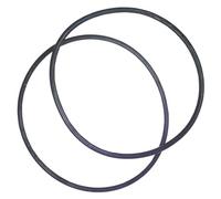 Lave-vaisselle Whirlpool Joint 481231018411