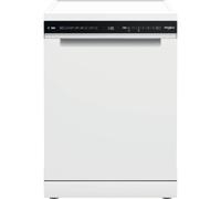 Whirlpool W7F HS51 Pose libre 15 couverts B