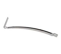 Lave-vaisselle Whirlpool - Sonde d'humidité - 480112101486