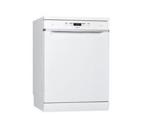 Whirlpool WFC 3C34 Pose libre 14 couverts D