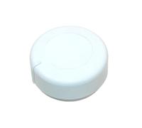 Lave-vaisselle WHIRLPOOL véritable BOUTON TIMER Blanc 481241359155