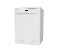Whirlpool - Lave-vaisselle posable - W2FHD624