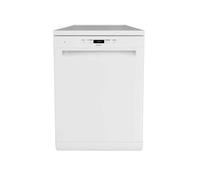 Whirlpool - Lave-vaisselle posable - W2FHD624