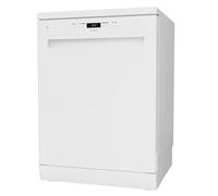 Whirlpool - Lave-vaisselle posable - W2FHD624