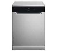 Whirlpool W2F HD624 X Pose libre 14 couverts E