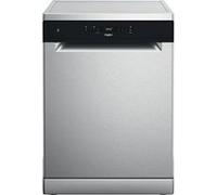 Whirlpool W2F HD624 X Pose libre 14 couverts E