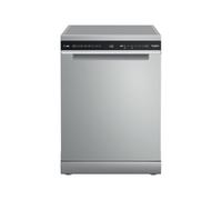 Whirlpool - Lave-vaisselle posable - MaxiSpace - W7FHS31S