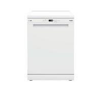 Lave-vaisselle Whirlpool W7FHP33A 15 Couverts Blanc