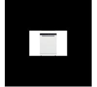 Whirlpool - Lave-vaisselle posable - MaxiSpace - W7FHS41