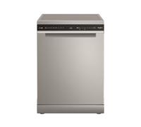 Lave-vaisselle WHIRLPOOL W7FHS41S MAXISPACE CUVE XXL