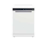 Whirlpool W7F HS51 Pose libre 15 couverts B