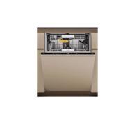 Whirlpool Lave-vaisselle encastrable MaxiSpace - W8IHT40T -
