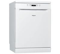 Whirlpool - Lave-vaisselle posable - OWFC3C26