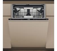 Lave vaisselle encastrable WHIRLPOOL WH7IA15AM3TUS0