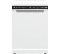 Whirlpool W7F HS51 Pose libre 15 couverts B