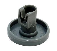 Lave-vaisselle Zanussi 50286964007 Accessoires/Harnais Lignac paniers/AEG Electrolux Firenzi John Lewis Tricity Bendix Zanussi Lave-vaisselle Lower Basket Wheel
