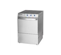 Lave Verre Inox professionnel 350 x 350 mm