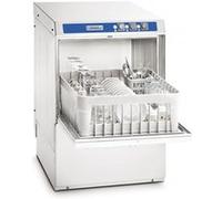 Lave-vaisselle Casselin Lave-verres 350