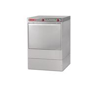 Lave Verre Professionnel 400x400 Verres 290 mm