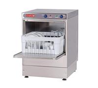 Lave verre professionnel 400x400 Verres 290 mm Gastro M NC
