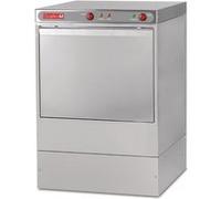 Lave verre professionnel 400x400 Verres 290 mm Gastro M NC