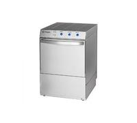 Lave Verre Professionnel avec Pompe de Vidange - Stalgast