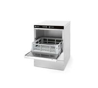 Lave verre Professionnel pompe doseur produit lavage