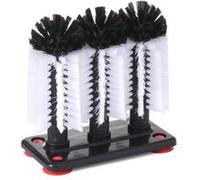 Hendi Lave-verres 696002