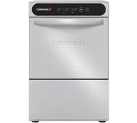 Lave verres Break Tank 400U Casselin