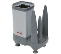 Lave-verres Delfin TS 3100 1-Pot Compact Eau 70%