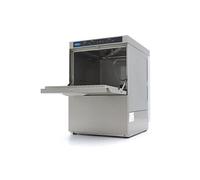 Lave Verres Professionnel 35 x 35 cm