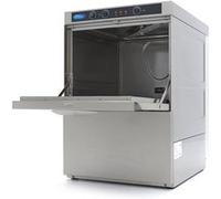 Lave Verres Professionnel 35 x 35 cm Maxima Métallisé G