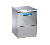 Lave-verres paniers 450x450, gamme CE - Hoonved