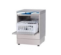 Lave Verres Professionnel Commandes Electromécanique