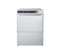 Lave Verres Professionnel ECO 40x40