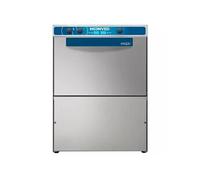 Lave Verres Professionnel HY400 Paniers 400x400 Opti Wash