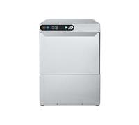 Lave Verres Professionnel Inox EVO 40x40