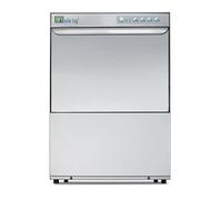 Lave Verres Professionnel LVSH40 - Panier 400x400 mm - AFI Collin Lucy