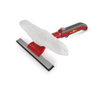 Lave-Vitre 28CM 2IN1 avec Poignée KW-M