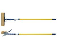 Apex Lave-vitre Squizzo Windows Automatic 25 cm