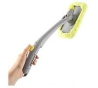 Lave-vitre avec spray 2-en-1 klinshil innovagoods G