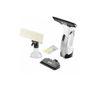 Kärcher WV 5 Plus N laveur de vitres électriques 0,1 L Blanc