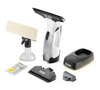 Kärcher 1.633-702.0, Nettoyeur pour fenêtre