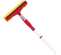 Lave-vitre éponge télescopique 2 x 0.80 m