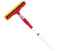 Lave-vitre éponge télescopique 2 x 0.80 m