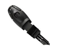 Lave-vitre Interrupteur Pour Citroen Interrupteur Limiteur Vitesse À Commande Régulateur 6242Z8 6242Z9 6242.Z9 6242.Z8 6242Z6 6242.Z6 Direction Voiture Commodo(6242Z6)