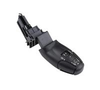 Lave-vitre Interrupteur Pour Citroen Pour C3 Pour C4 Pour C5 Pour XSARA Commodo Régulateur Vitesse Avec Limiteur Vitesse 6242Z9 6242Z8 6242Z9 Direction Voiture Commodo(6pins)