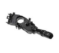 Lave-vitre Interrupteur Pour KIA Pour Forte Pour Sportage 2010-2013 Commutateur Phares Clignotants 934102M110 93410-2M111 93410-1U111 93410-1U110 Direction Voiture Commodo